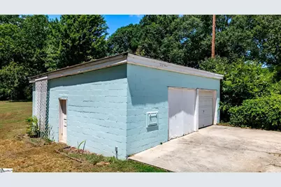 209 Donnan Road, Taylors, SC 29687 - Photo 29