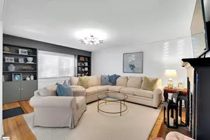 209 Donnan Rd, Taylors, SC 29687 - Photo 7