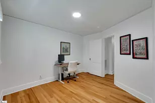 209 Donnan Rd, Taylors, SC 29687 - Photo 23