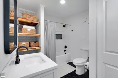 209 Donnan Road, Taylors, SC 29687 - Photo 17