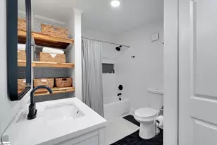 209 Donnan Rd, Taylors, SC 29687 - Photo 17