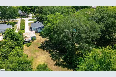 209 Donnan Road, Taylors, SC 29687 - Photo 33