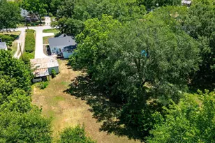 209 Donnan Rd, Taylors, SC 29687 - Photo 33