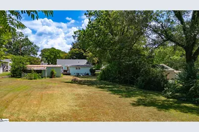 209 Donnan Road, Taylors, SC 29687 - Photo 31