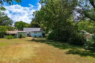 209 Donnan Rd, Taylors, SC 29687 - Photo 31