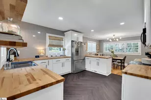 209 Donnan Rd, Taylors, SC 29687 - Photo 13