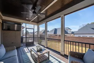 109 Malibu Ln, Simpsonville, SC 29680 - Photo 33