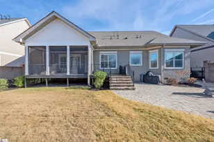 109 Malibu Ln, Simpsonville, SC 29680 - Photo 35