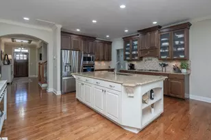 109 Malibu Ln, Simpsonville, SC 29680 - Photo 9