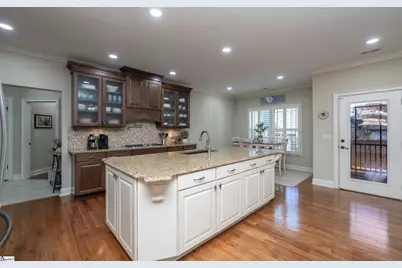 109 Malibu Lane, Simpsonville, SC 29680 - Photo 11