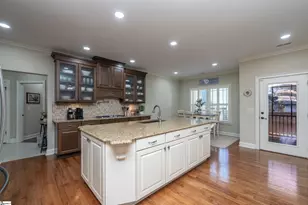 109 Malibu Ln, Simpsonville, SC 29680 - Photo 11