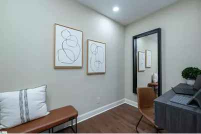 109 Malibu Lane, Simpsonville, SC 29680 - Photo 29