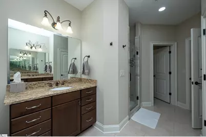 109 Malibu Lane, Simpsonville, SC 29680 - Photo 19