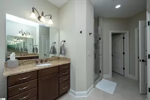 109 Malibu Ln, Simpsonville, SC 29680 - Photo 19