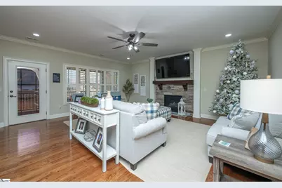 109 Malibu Lane, Simpsonville, SC 29680 - Photo 7