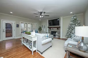 109 Malibu Ln, Simpsonville, SC 29680 - Photo 7