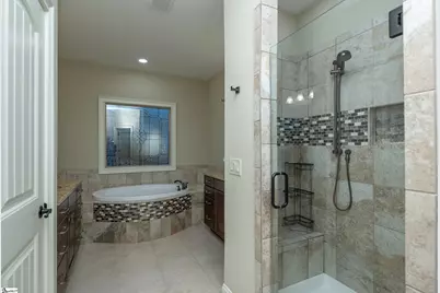 109 Malibu Lane, Simpsonville, SC 29680 - Photo 17