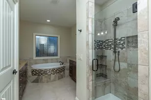 109 Malibu Ln, Simpsonville, SC 29680 - Photo 17