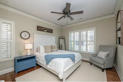 109 Malibu Lane, Simpsonville, SC 29680 - Photo 21