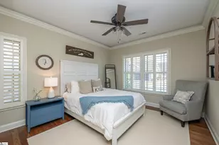 109 Malibu Ln, Simpsonville, SC 29680 - Photo 21