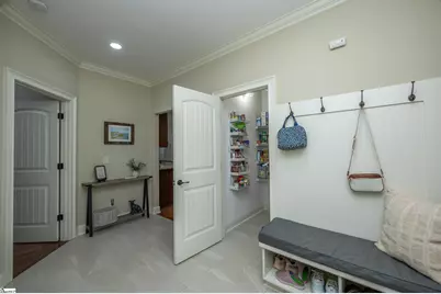 109 Malibu Lane, Simpsonville, SC 29680 - Photo 13