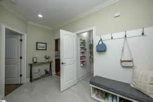 109 Malibu Ln, Simpsonville, SC 29680 - Photo 13