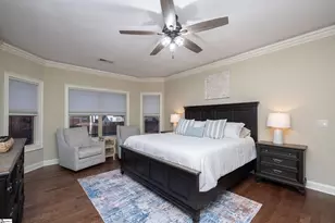 109 Malibu Ln, Simpsonville, SC 29680 - Photo 15