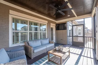 109 Malibu Lane, Simpsonville, SC 29680 - Photo 31