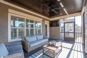 109 Malibu Ln, Simpsonville, SC 29680 - Photo 31