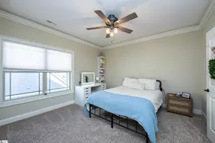 109 Malibu Ln, Simpsonville, SC 29680 - Photo 25