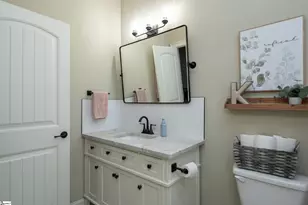 109 Malibu Ln, Simpsonville, SC 29680 - Photo 27