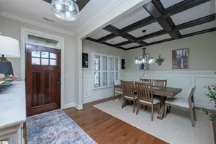 109 Malibu Ln, Simpsonville, SC 29680 - Photo 3