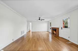 8 Howell Cir, Greenville, SC 29615 - Photo 21