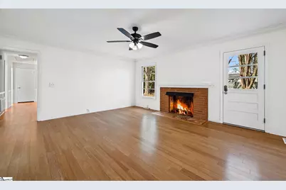 8 Howell Circle, Greenville, SC 29615 - Photo 17