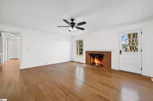 8 Howell Cir, Greenville, SC 29615 - Photo 17