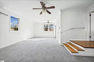 8 Howell Cir, Greenville, SC 29615 - Photo 9