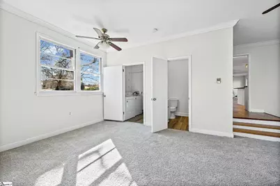 8 Howell Circle, Greenville, SC 29615 - Photo 11