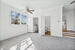 8 Howell Cir, Greenville, SC 29615 - Photo 11