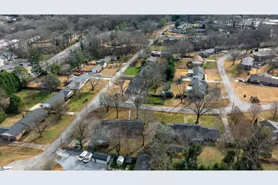 8 Howell Circle, Greenville, SC 29615 - Photo 41