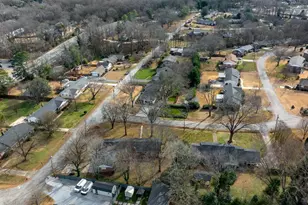 8 Howell Cir, Greenville, SC 29615 - Photo 41