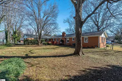 8 Howell Circle, Greenville, SC 29615 - Photo 35