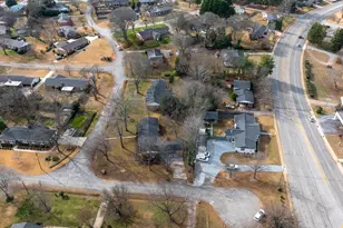 8 Howell Cir, Greenville, SC 29615 - Photo 37