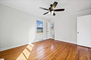 8 Howell Cir, Greenville, SC 29615 - Photo 31