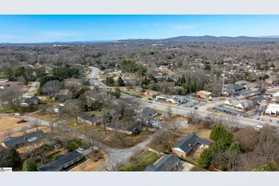 8 Howell Circle, Greenville, SC 29615 - Photo 39