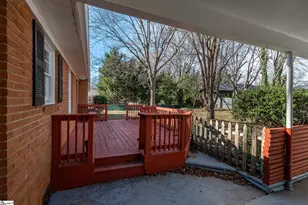 8 Howell Cir, Greenville, SC 29615 - Photo 33