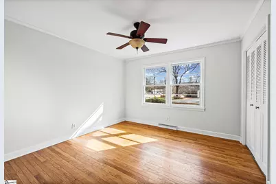 8 Howell Circle, Greenville, SC 29615 - Photo 25