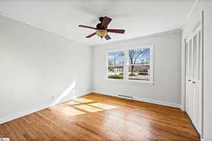 8 Howell Cir, Greenville, SC 29615 - Photo 25