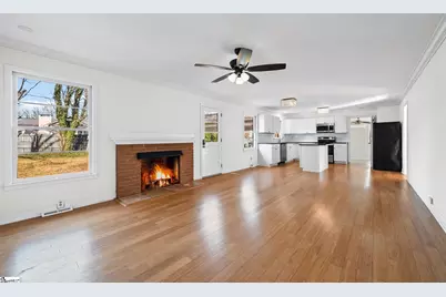 8 Howell Circle, Greenville, SC 29615 - Photo 15