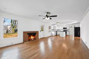 8 Howell Cir, Greenville, SC 29615 - Photo 15