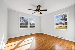 8 Howell Cir, Greenville, SC 29615 - Photo 27